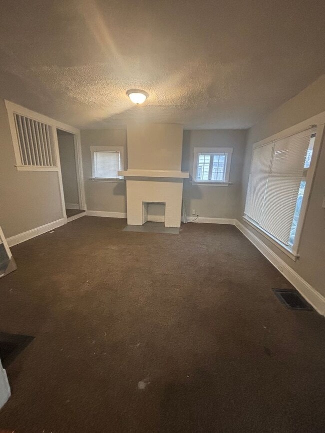 Photo - Cleveland East Side Single