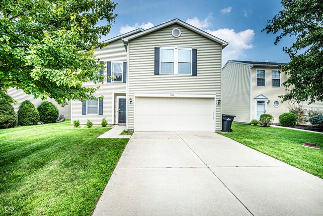 Building Photo - 9462 W Stargazer Dr Rental