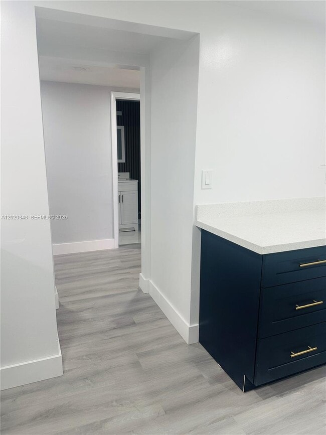 Photo - 9175 SW 77th Ave Unidad 306