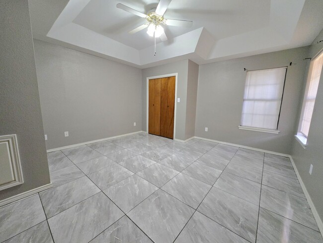 Photo - COZY 2BD/1.5BTH/1GAR home in Harlingen at an affordable price!
