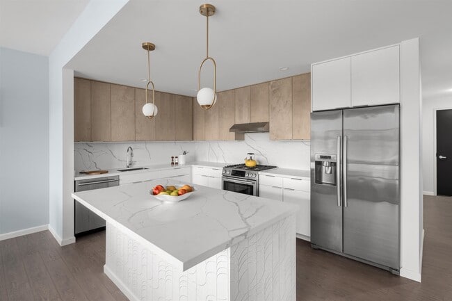 Photo - 143 Old River Rd Unit 305