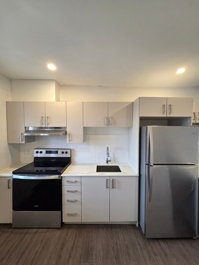 Building Photo - Appartements Chez Paul