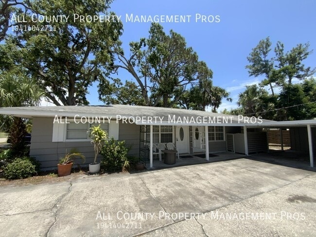 Photo - 2168 Wood St Townhome