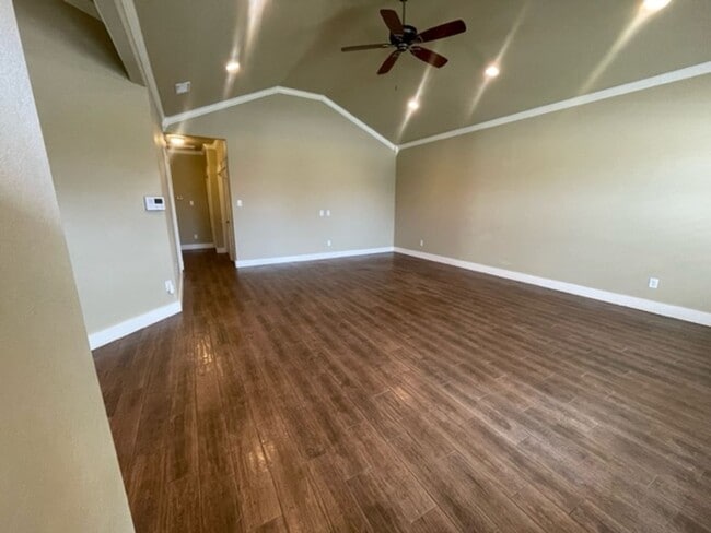 Photo - NAPA COTTAGES