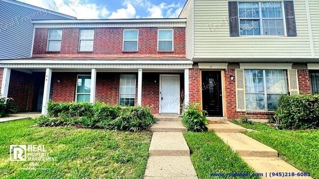 Photo - 10500 Lake June Rd Casa