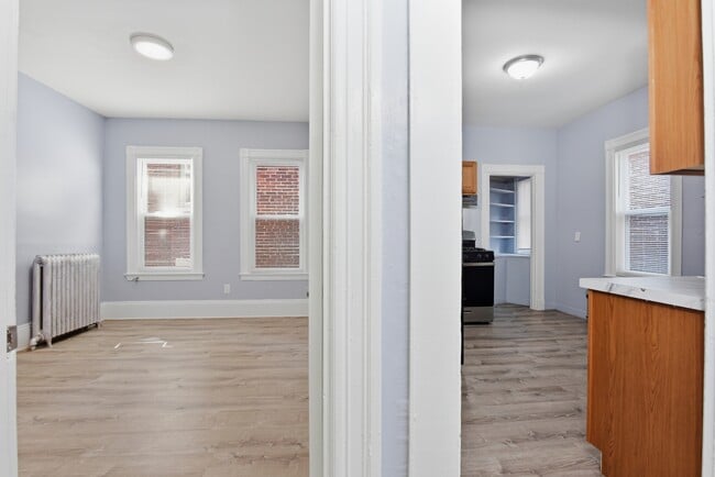 Photo - 3 Moreland St Unit 3