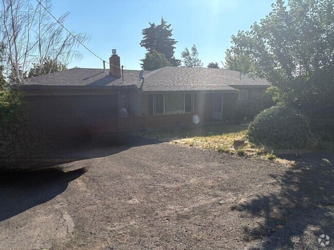 Building Photo - 1726 Winona Way Rental