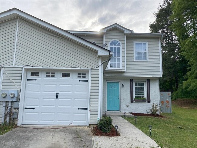 Building Photo - 1754 Soapstone Ct Rental