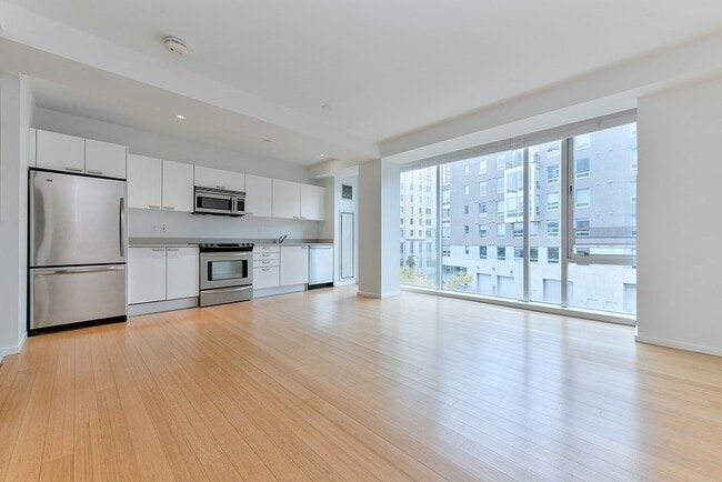 Photo - 2 Earhart St Unit 314