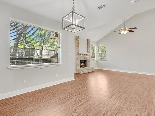 Photo - 8402 Cima Oak Ln