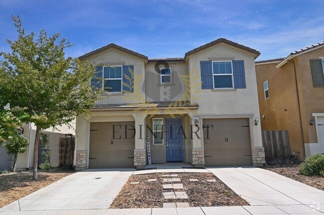Building Photo - 3367 Descanso Ave Rental