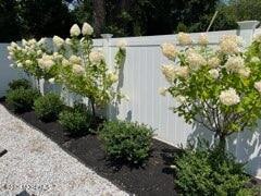 Photo - 1601 West St