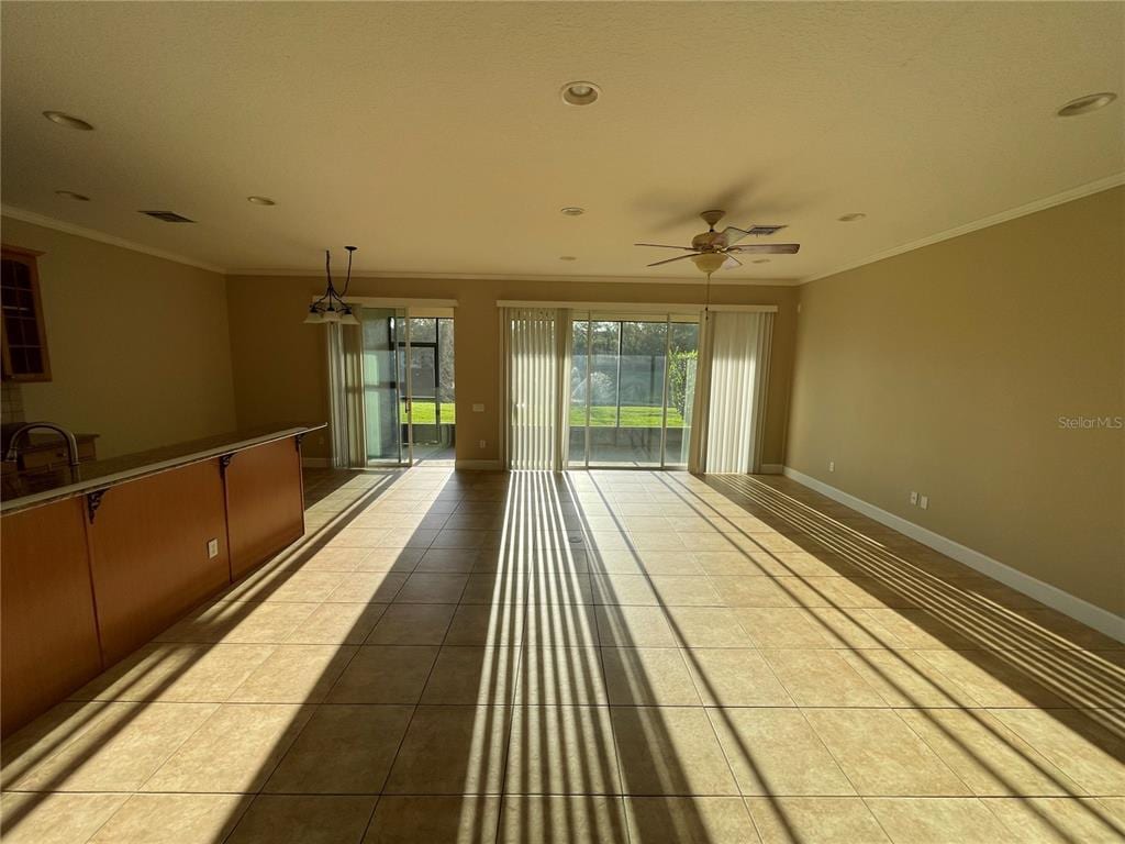 Photo - 8314 Vía Verona