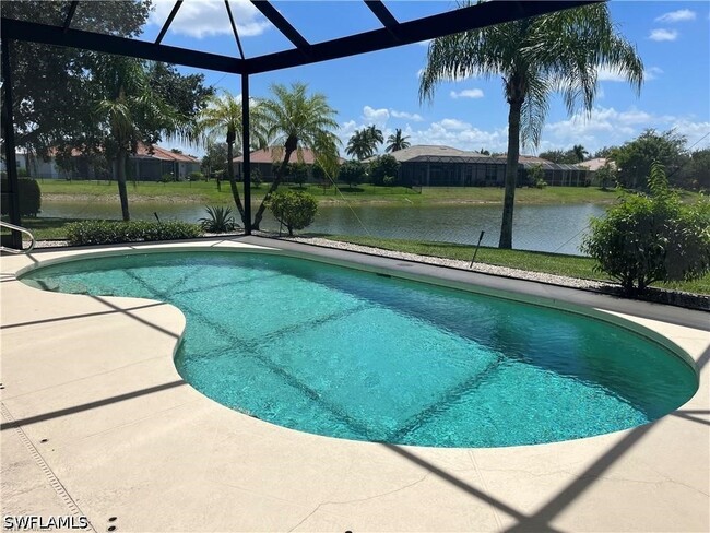 Photo - 3518 Ocean Bluff Ct