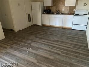 Photo - 3726 Hazelwood St Unidad 15