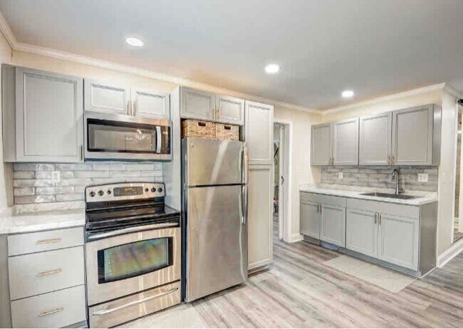 Photo - 4114 Annistown Rd