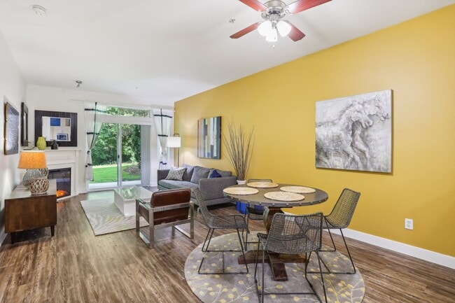 Photo - The Preserve at Cedar River