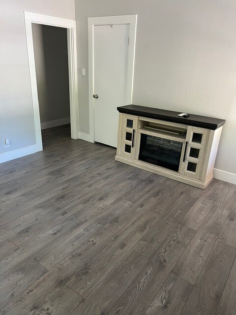 5554 Marysville Rd Unidad A