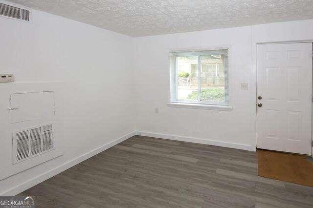 Photo - 1293-1295 Marcy St SE Unit APT 4