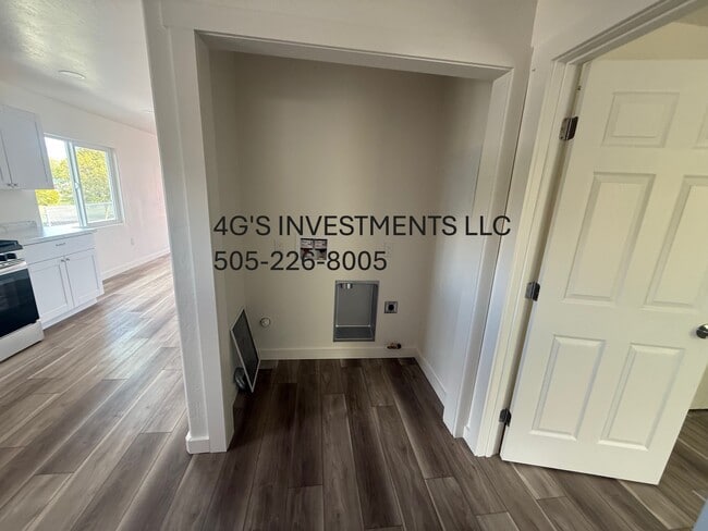 Photo - 235 Arriba Ave