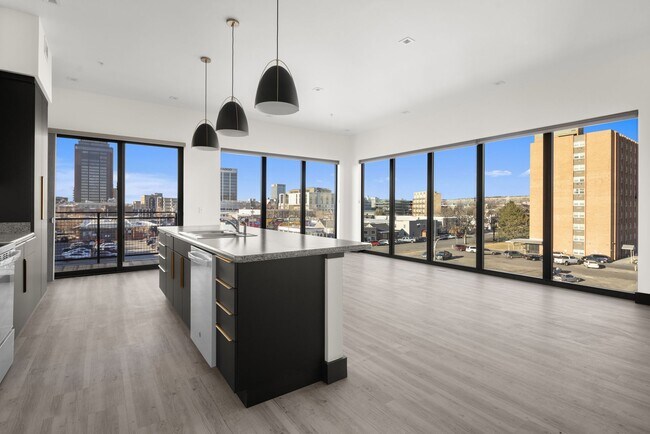 Photo - Old Town Flats