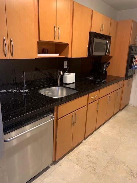 Photo - 100 Lincoln Rd Unidad 1438