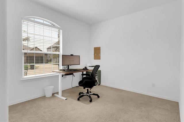 Photo - 1828 Roadrunner Dr