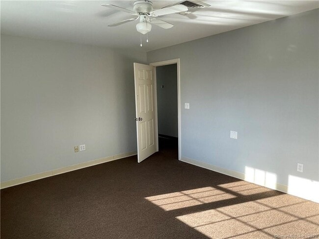 Photo - 2643 Day Hill Rd Unit E