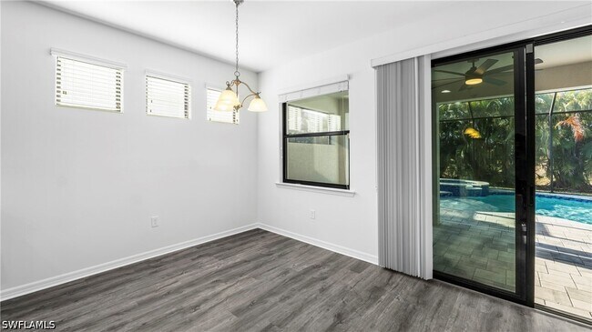 Photo - 11195 St. Roman Way