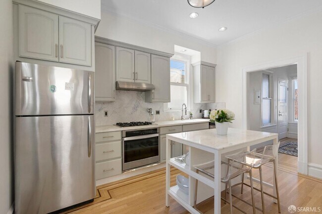 Photo - 804 York St Condo