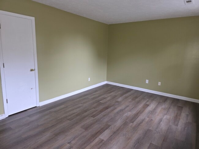 Photo - 705 Colleton St