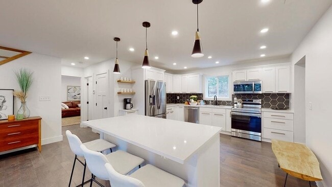 Photo - 11833 Overlook Dr