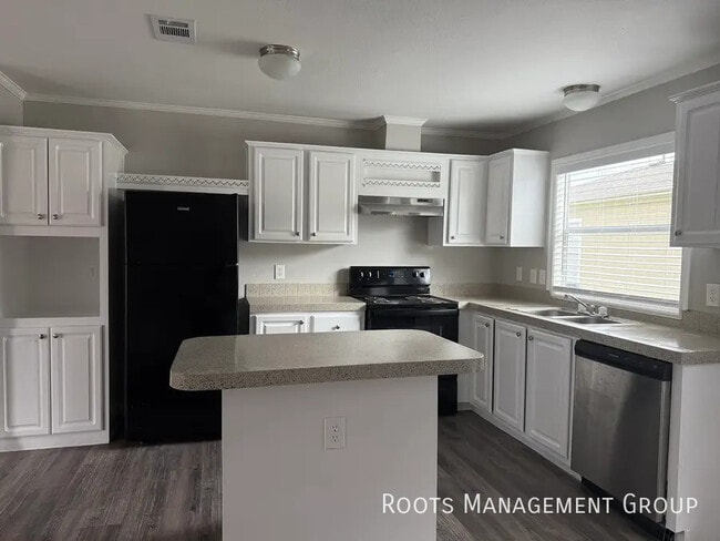 Photo - 15927 Clarke Springs Dr Unit 15927C