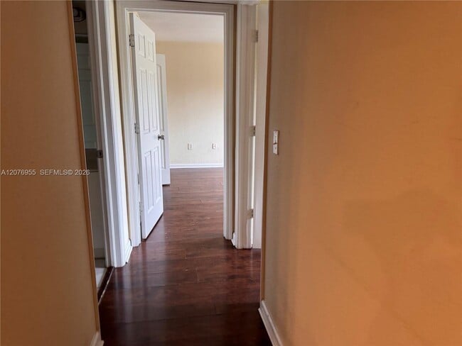 Photo - 15400 SW 284th St Unit 1304