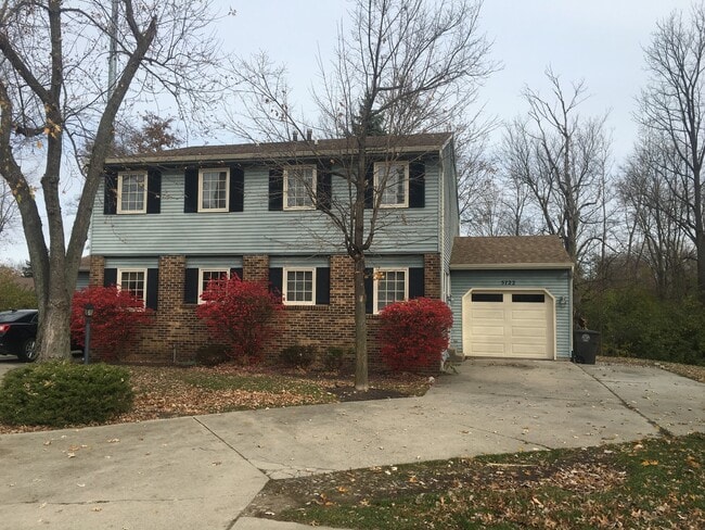 Photo - 5722 Bluebird Ct