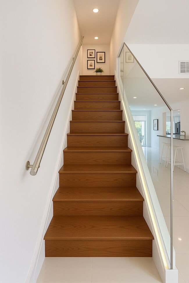 Photo - 916 NE 27th Ave