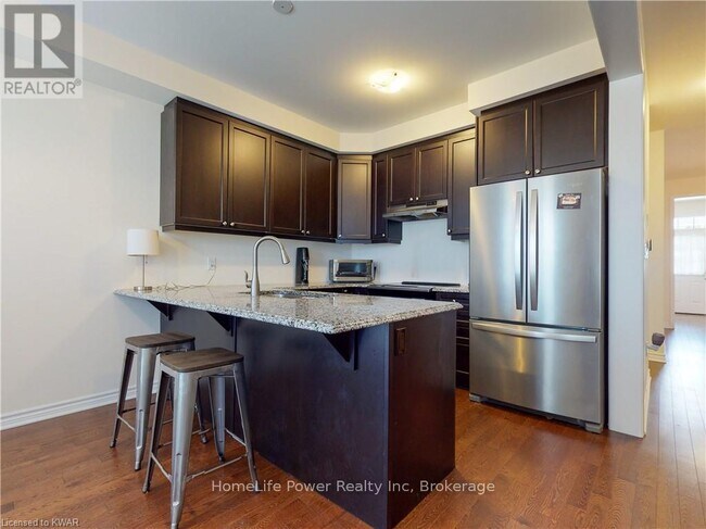 Photo - 180 Ridge Rd