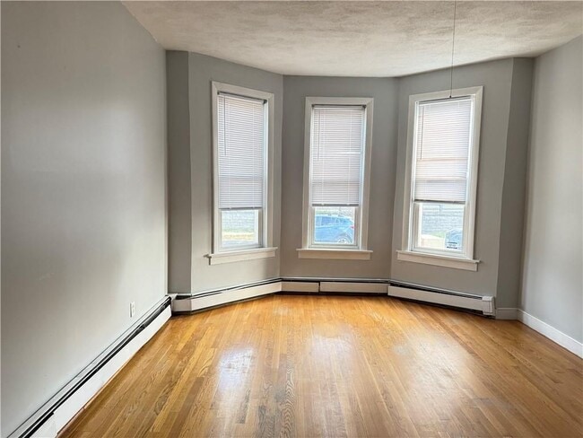 Photo - 11 Downing St