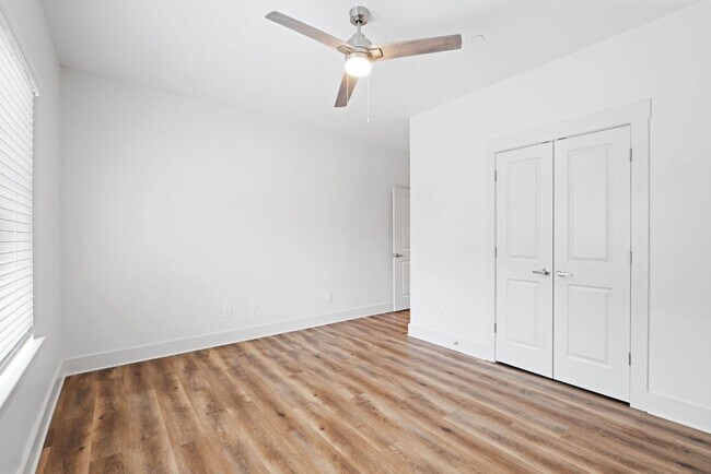 Photo - Abri At West Iris