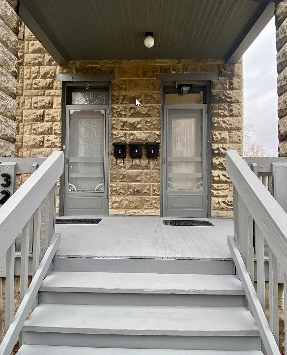 Photo - 320 N Sherman Ave