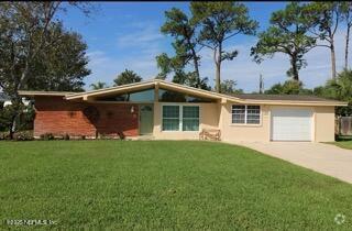 Building Photo - 130 Southwind Cir Rental