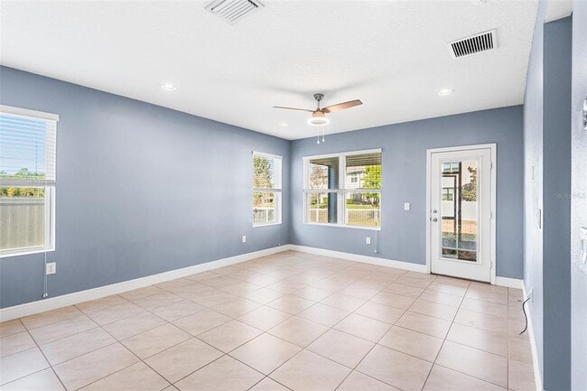 Photo - 1848 Oak Hammock Ct