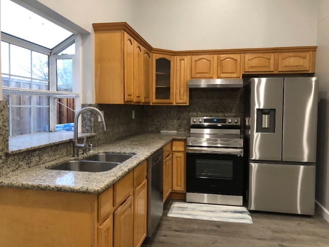 Photo - 34320 Chester Ct