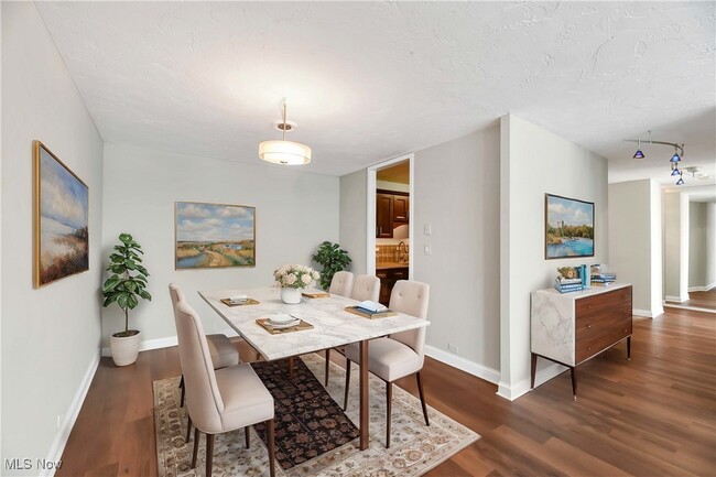 Photo - 12700 Lake Ave Unit 801