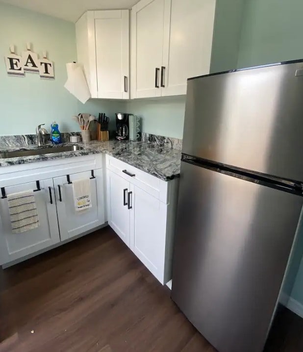 Photo - 6515 113th St North Unit B