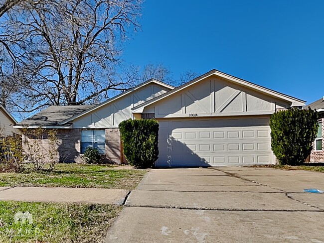 Photo - 10014 King Ranch Ln House