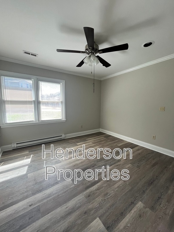 Photo - 300 W Arrowood Rd