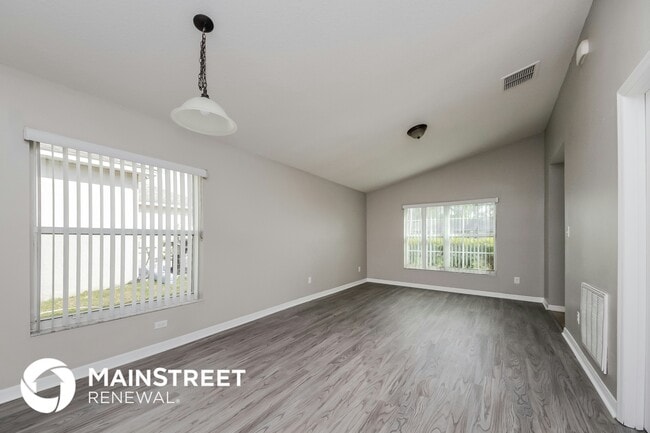 Photo - 103 11th Ave