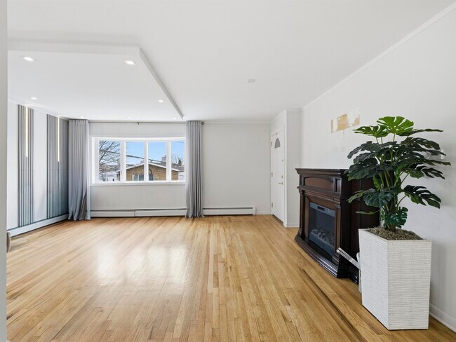 Photo - 6507 Madison St Unit 1