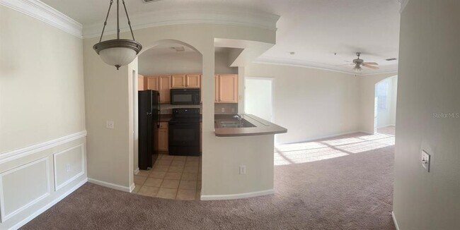 Photo - 12861 Madison Pointe Cir Unit 207